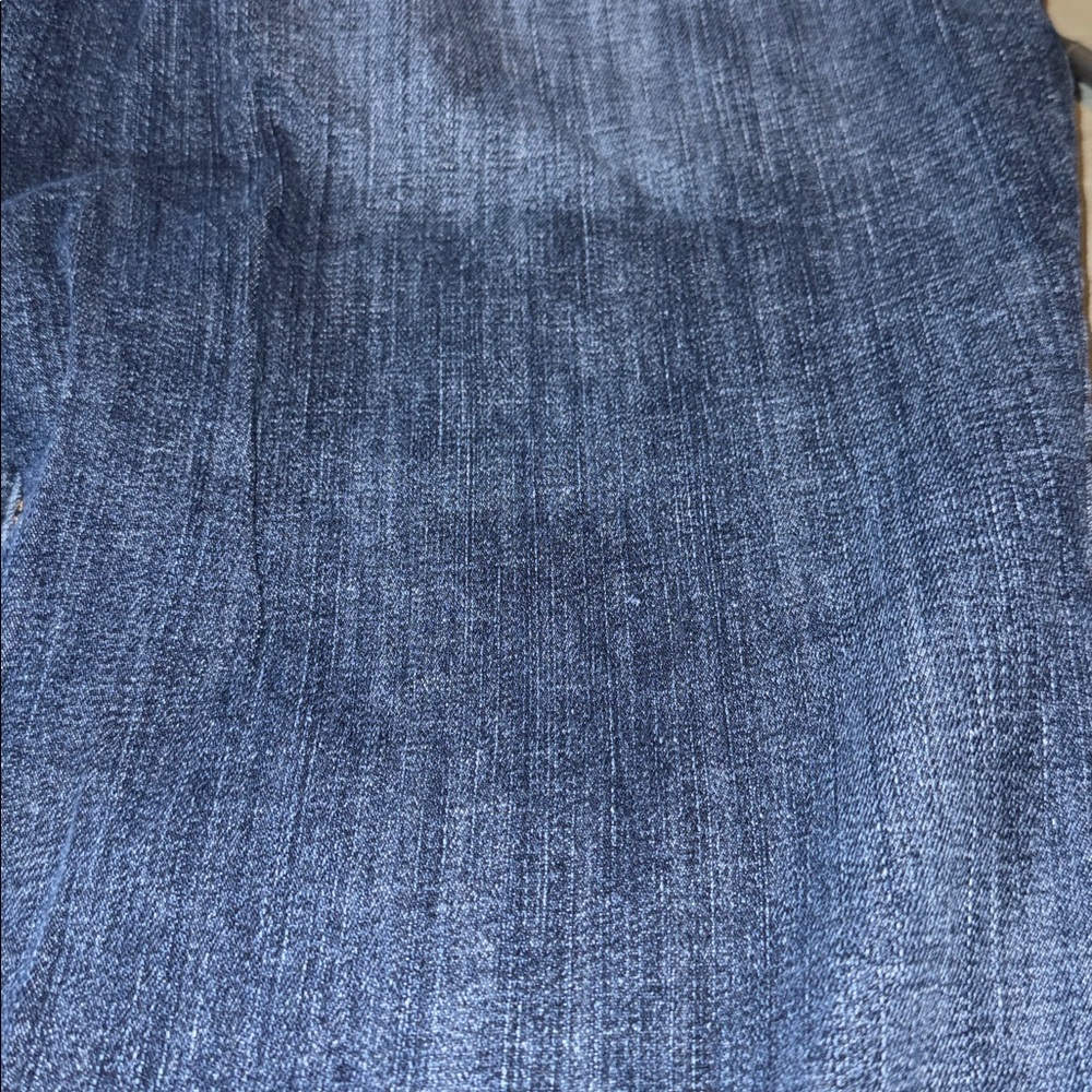 Ariat Women’s Bootcut Jeans - Picture 10 of 10